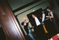 crazy dancing people.jpg